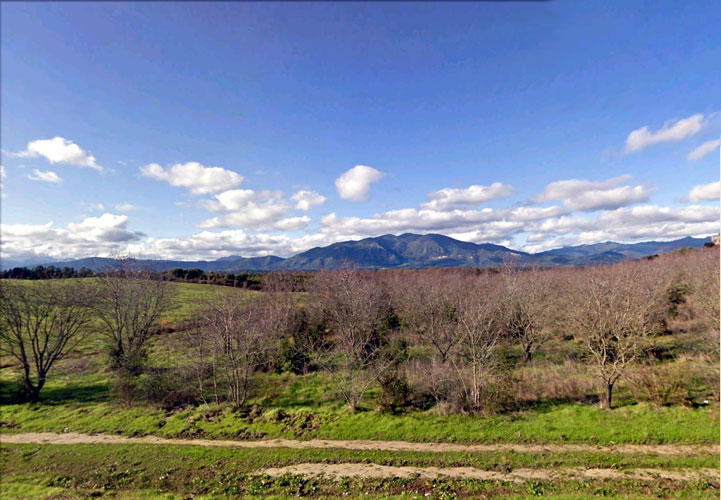 n_05_mt_st_appiano .jpg